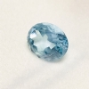 Aquamarine-17.6X14.31mm-14.18cts-Oval